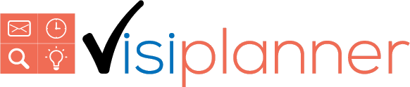 visiplanner logo